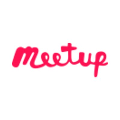 meetup.com