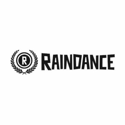 raindance.org
