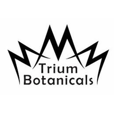triumbotanicals.com