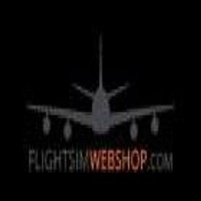 flightsimwebshop.com