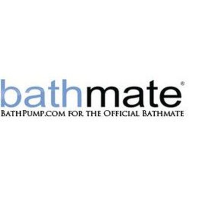 bathpump.com