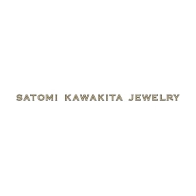 satomikawakita.com
