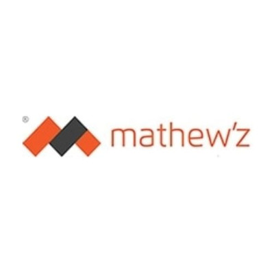 matthews-art-gallery.com