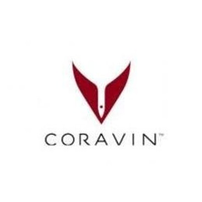 coravin.com