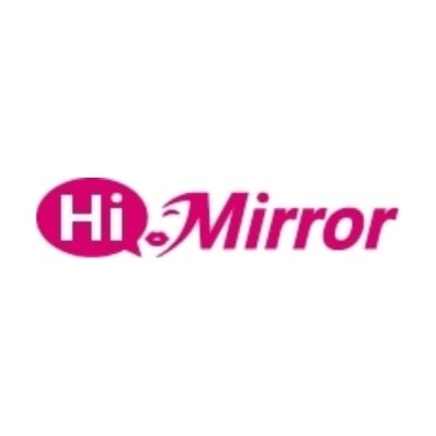 himirror.com