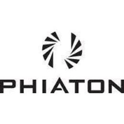 phiaton.com