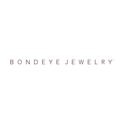 bondeyejewelry.com