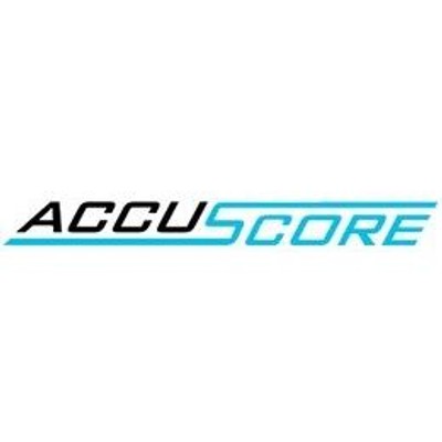 accuscore.com