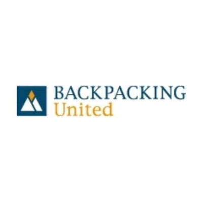 backpacking-united.com