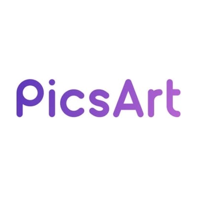 picsart.com