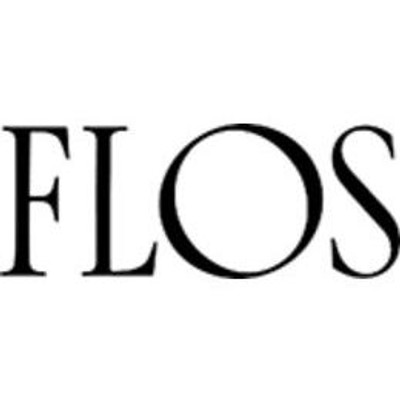 flos.com
