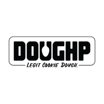 doughp.com