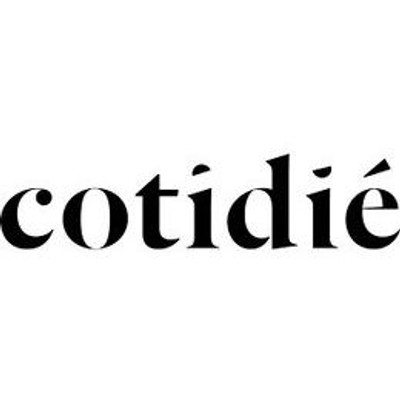 cotidie.com