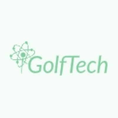 golftech.store