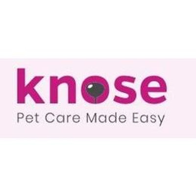 knose.com.au