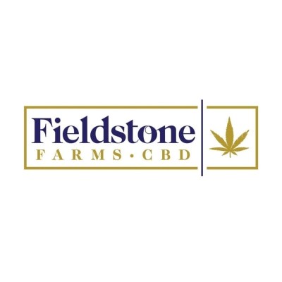 fieldstonefarmscbd.com