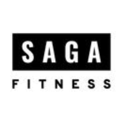 saga.fitness