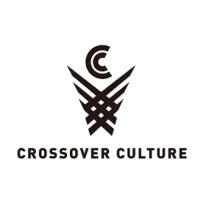 crossoverculture.com