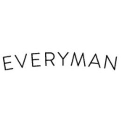 everyman.co