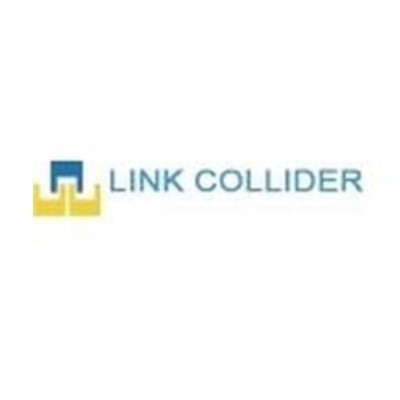 linkcollider.com