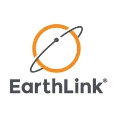 earthlink.net
