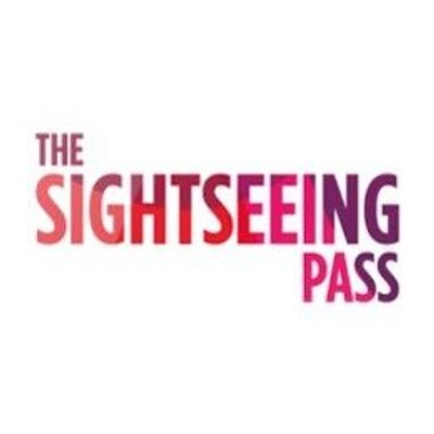 sightseeingpass.com