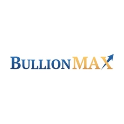 bullionmax.com