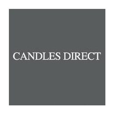 candlesdirect.com