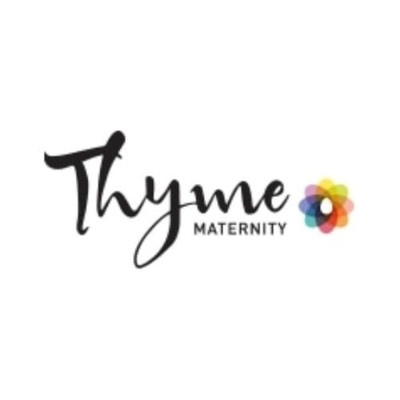 thymematernity.com