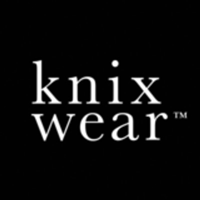 knixwear.com