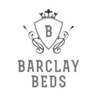 barclaybeds.com