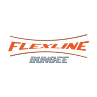 flexlinebungee.com