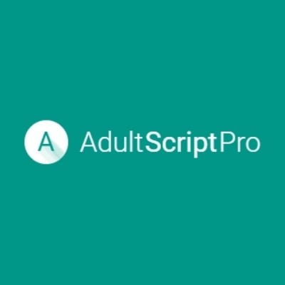 adultscriptpro.com