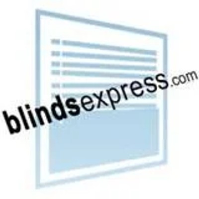 blindsexpress.com