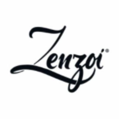zenzoi.com