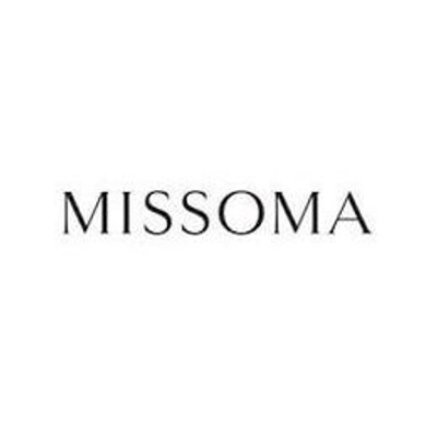 missoma.com