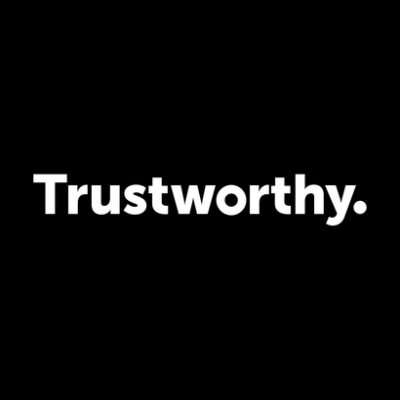 trustworthy.com