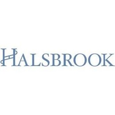 Halsbrook