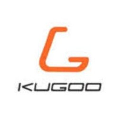 kugoomobility.com