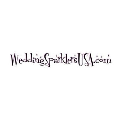 weddingsparklersusa.com