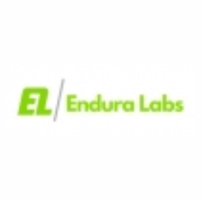enduralabs.com