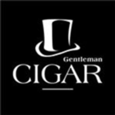 cigarpage.com