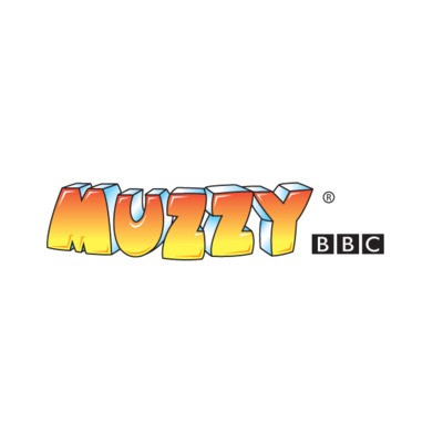 muzzybbc.com