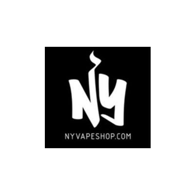 nyvapeshop.com