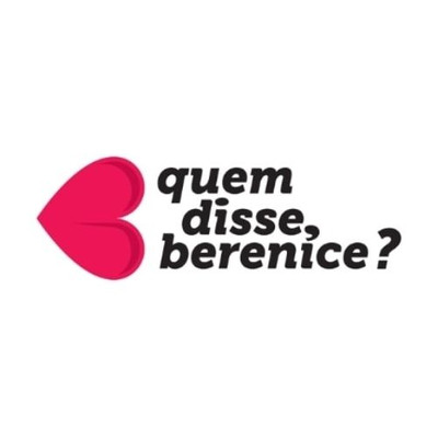 quemdisseberenice.com.br