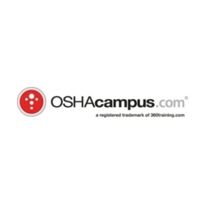 oshacampus.com