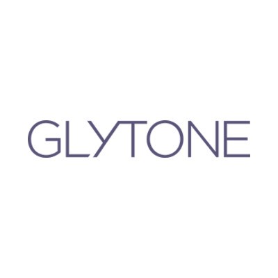 glytone-usa.com