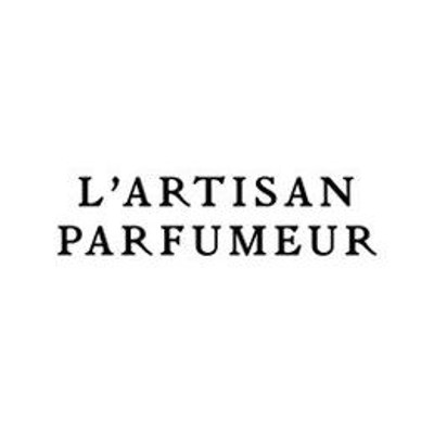 artisanparfumeur.com