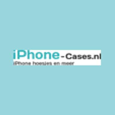 iphone-cases.nl