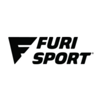 furisport.com